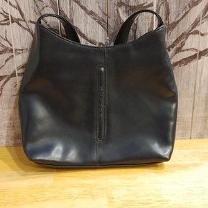 Bulaggi handbag